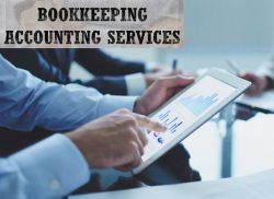 Online Accounting and Bookkeeping Services for Small Business – Accessible Accounting