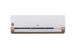 Buy Split AC Online in India