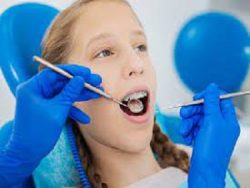 Orthodontist Consultation Aventura North Miami