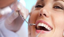 Best Orthodontist Near Me