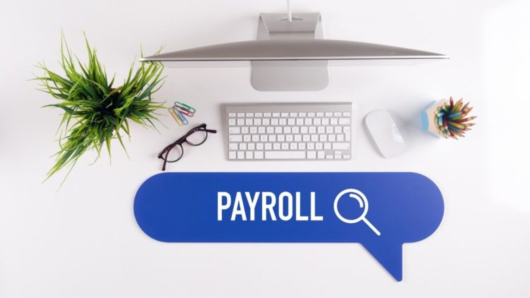 How to Do Payroll Yourself in 2021