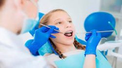 pediatric orthodontist near me