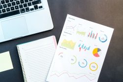 Learn how to sell like a pro | Adam Gringruz