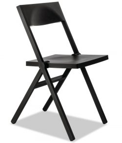 Piana Dining Chair