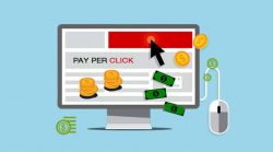 Online Advertising Services | PPC Management Services New York