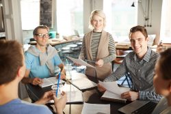Project Management Software With Qamodo