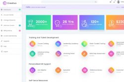 Earned Value Management