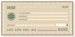 WHEN TO USE AND HOW TO GET A VOIDED CHEQUE