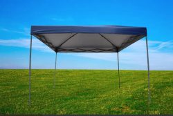 3×3 Classic Folding Awning