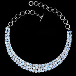 Moonstone Jewelry at Wholesale Price