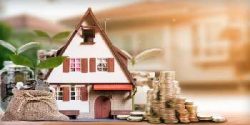 Bryan Provenzano | Property Investor