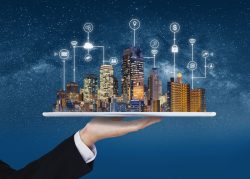 Business Expertise | Bryan Provenzano