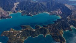 Land For Sale Marlborough Sounds