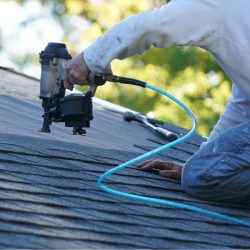 Expert Roof Contractor In Los Angeles