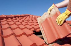 Roof Replacements Company in Palmetto Bay