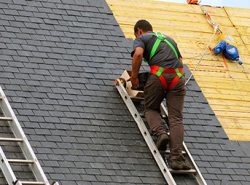 Best Roofing Companies In Los Angeles