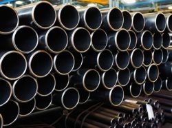 ss 304 seamless pipe suppliers in mumbai