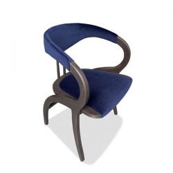 Roxy Dining Chair