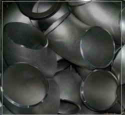 ss pipe fittings manufacturer in mumbai