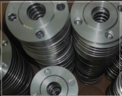 ss flanges manufacturer in mumbai