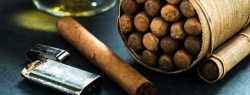 Cigars Online