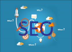 Gigi Catalin Neculai | Best Seo Expert