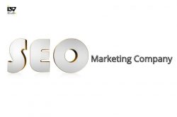 SEO Marketing Company in Delhi – i347 Online