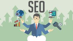 Gigi Catalin Neculai | Best Seo Expert