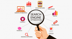 Best Houston SEO Companies