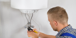 California Water Heater Experts