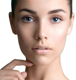 Get Best Doctor For Skin in Jaipur