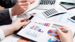 5 Small Business Accounting Tips to Help Keep Your Funds in Order