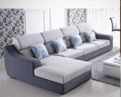 Best Furniture Shop In Jaipur