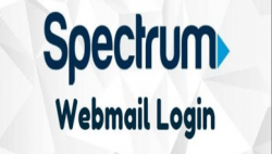 Twc Spectrum Login