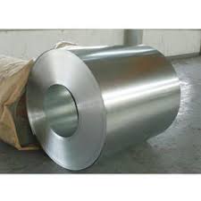 Stainless Steel JSL AUS Coils Supplier, stockist