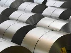 Stainless Steel JSL T Coils Supplier, stockist