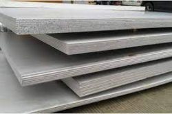 Stainless Steel 304LN Plates Supplier, stockist