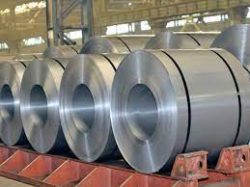 Stainless Steel 304M Coils Supplier, stockist