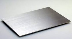 Stainless Steel 202 Plates Supplier, stockist