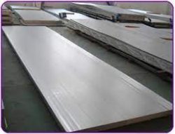 Stainless Steel 304 Plates Supplier, stockist