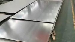 Stainless Steel 441 Sheets Supplier, stockist