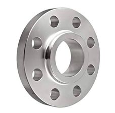 316 Stainless Steel Flanges