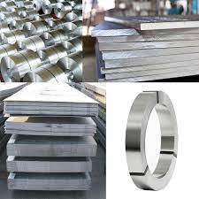 Stainless Steel 310S Sheets, Plates, Coils Supplier, stockist In Surat