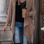 Top Fall Trends That TikTokers Are Wearing | Bnsds Fashion World