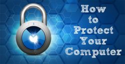 Top Ways To Protect PC From Virus