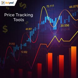 Top 5 Price Tracking Tools You Must Try in 2021