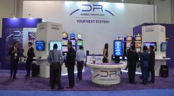 Why to opt for a complete service exhibition stand contractor?