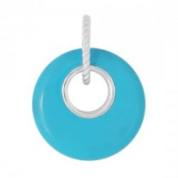 Turquoise Jewelry | Wholesale Turquoise Jewelry Collection