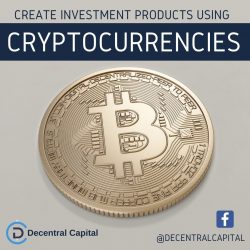 Trusted and Educated Cryptocurrency Investments