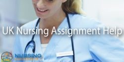 Searching for the best assignment help in UK for students